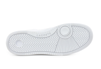 Lacoste Sneaker L001 Set 1