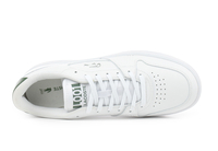 Lacoste Pantofi sport L001 Set 2