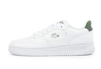 Lacoste Sneaker L001 Set 3