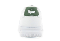 Lacoste Sneakersy L001 Set 4