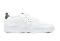 Lacoste Sneaker L001 Set 5