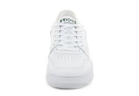 Lacoste Sneakersy L001 Set 6