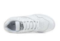 Lacoste Sneakersy Lineshot 2