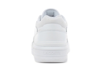 Lacoste Superge Lineshot 4