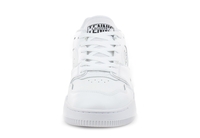 Lacoste Sneakers Lineshot 6