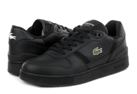 Lacoste-#Sneakersy#-T-clip Set