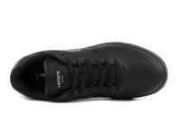 Lacoste Pantofi sport T-clip Set 2