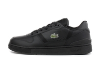 Lacoste Sneakers T-Clip Set 3