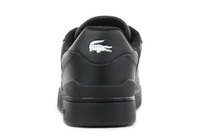 Lacoste Pantofi sport T-clip Set 4