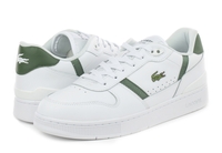 Lacoste-#Sneaker#-T-clip Set