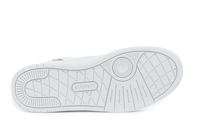 Lacoste Pantofi sport T-Clip Set 1