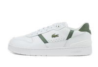 Lacoste Pantofi sport T-Clip Set 3