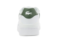 Lacoste Sneakersy T-clip Set 4