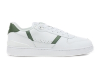 Lacoste Sneakers T-Clip Set 5