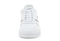 Lacoste Pantofi sport T-clip Set 6