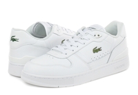 Lacoste-#Sneakersy#-T-clip Set