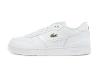 Lacoste Sneakersy T-clip Set 3