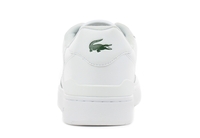 Lacoste Sneaker T-clip Set 4