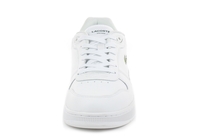 Lacoste Sneakersy T-clip Set 6