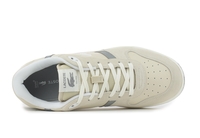 Lacoste Pantofi sport T-clip Set 2