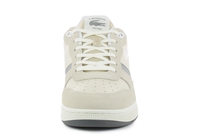 Lacoste Sneakers T-Clip Set 6