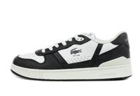 Lacoste Sneakersy T-clip Set 3