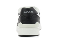 Lacoste Pantofi sport T-clip Set 4