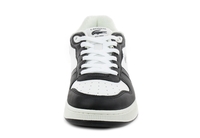 Lacoste Sneakersy T-clip Set 6