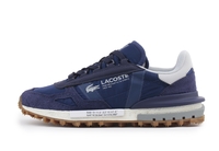 Lacoste N/A Elite Active 3