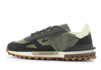 Lacoste Sneaker Elite Active 3