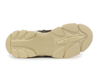 Lacoste Pantofi sport L003 Neo 1