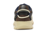 Lacoste Sneaker L003 Neo 4