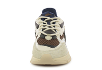 Lacoste Sneakers L003 NEO 6