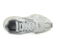 Lacoste Sneakers L003 2K24 2