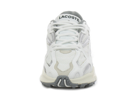 Lacoste Sneakers L003 2K24 6