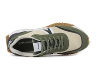 Lacoste Sneakers L-SPIN DELUXE 2