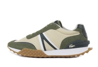 Lacoste Sneakers L-SPIN DELUXE 3