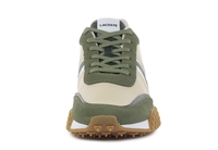 Lacoste Sneakers L-SPIN DELUXE 6