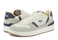 Lacoste-#Sneakersy#-T-clip Set