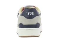 Lacoste Pantofi sport T-Clip Set 4