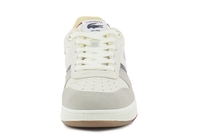 Lacoste Sneaker T-Clip Set 6