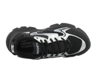 Lacoste Pantofi sport L003 NEO 2