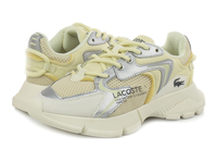 Lacoste-#Superge#-L003 NEO