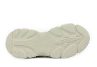 Lacoste Sneakers L003 Neo 1