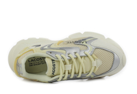 Lacoste Pantofi sport L003 Neo 2