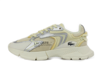 Lacoste Superge L003 NEO 3