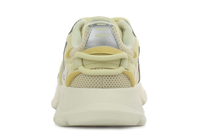 Lacoste Sneakers L003 Neo 4