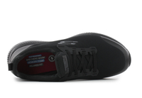 Skechers Sneakers Squad Sr 2