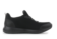 Skechers Superge Squad Sr 5