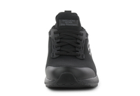 Skechers Sneaker Squad Sr 6